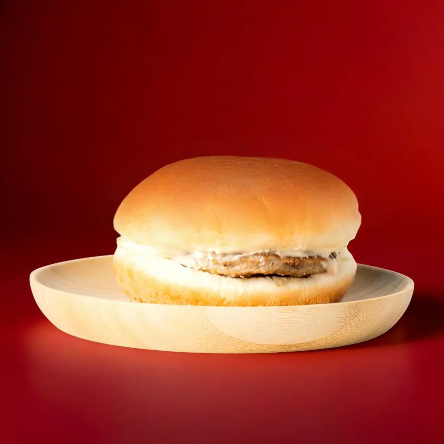 Yumburger
