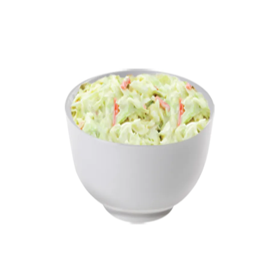 Coleslaw Salad
