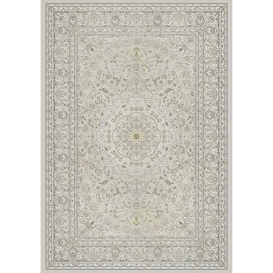 19 Da Vinc iRug Carpet