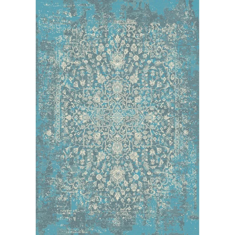 37 Bloom Rug Carpet