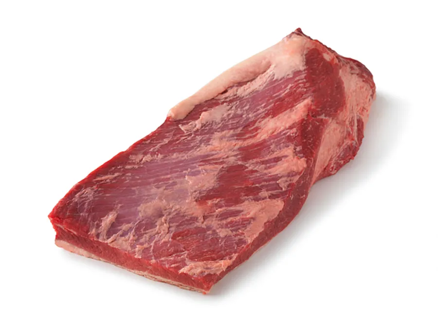 Angus Brisket