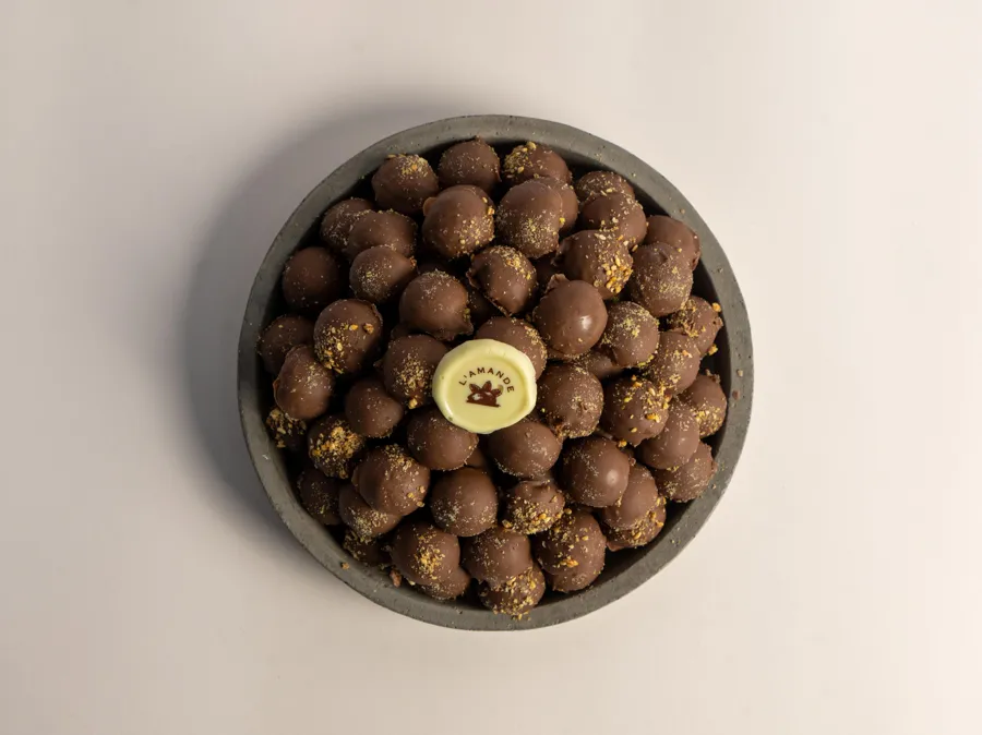 rahash and Ranjina plate