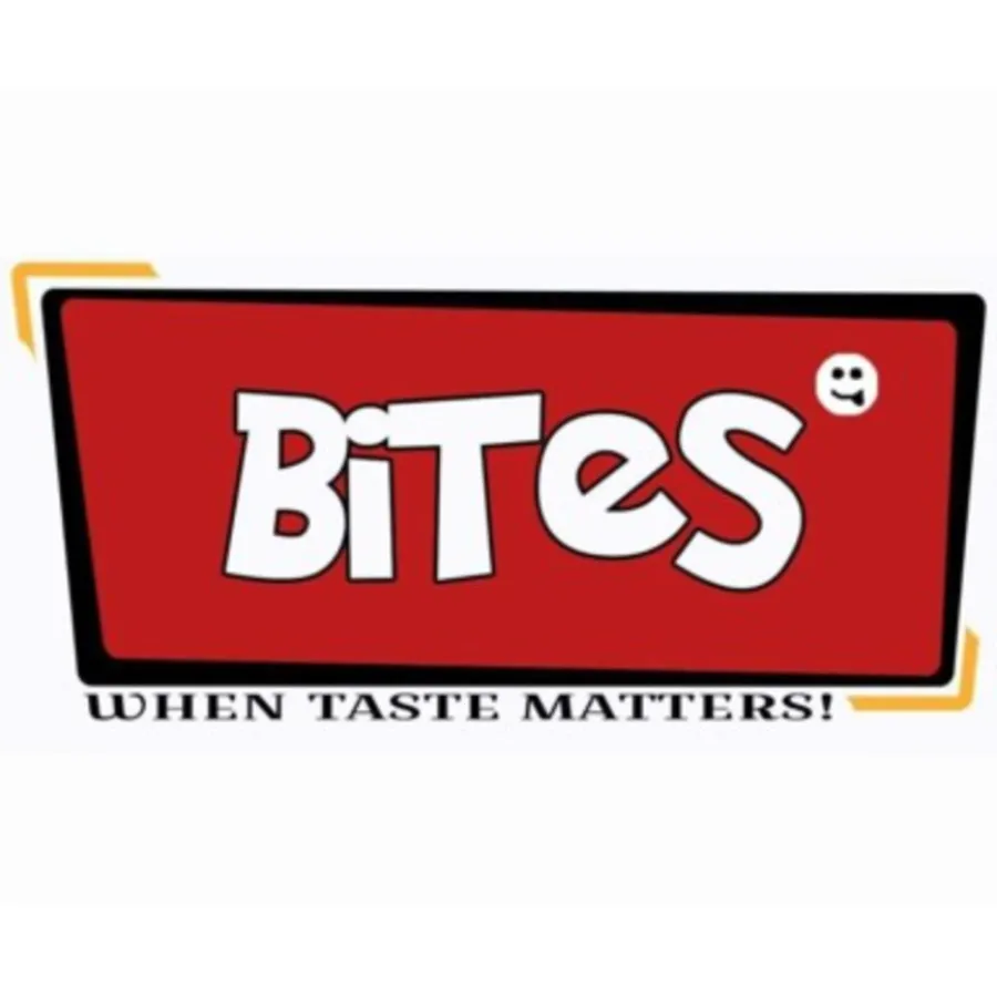 Potatoes