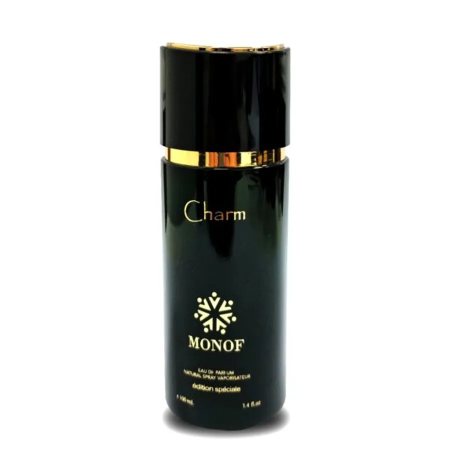 MONOF CHARM 100 ML