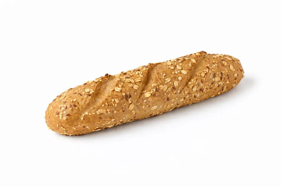 Brown Baguette