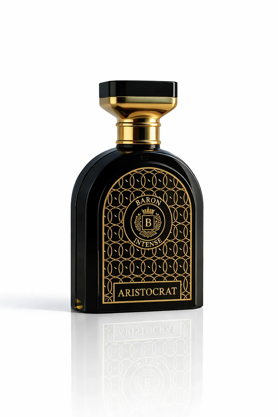 ARISTOCRAT BARON 100ML