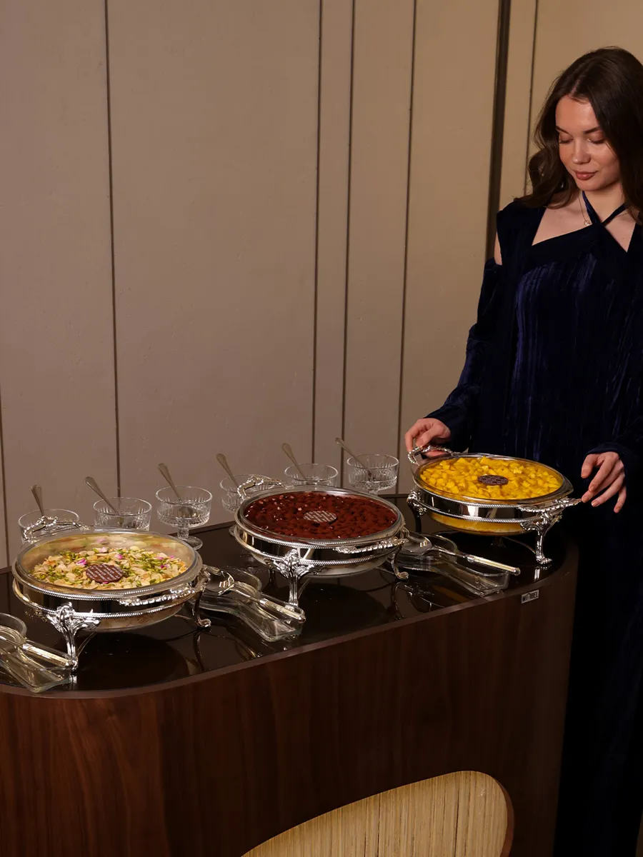 Cake MB hospitality during (1)
