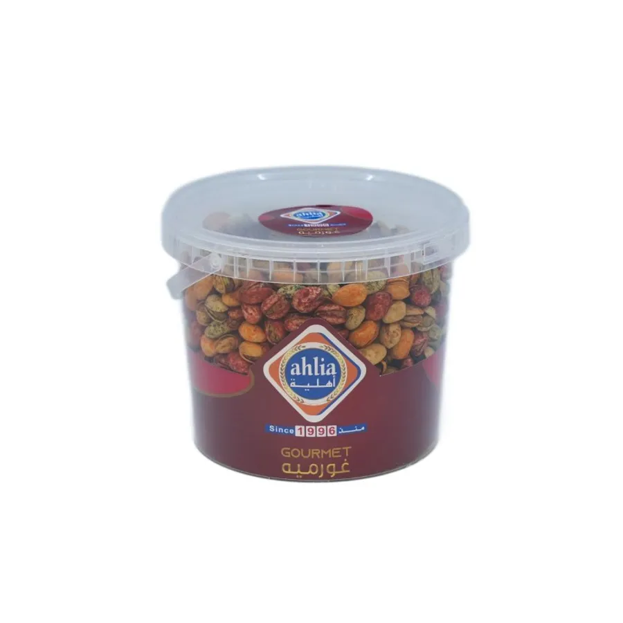 Pistachio Flavored 1Kg
