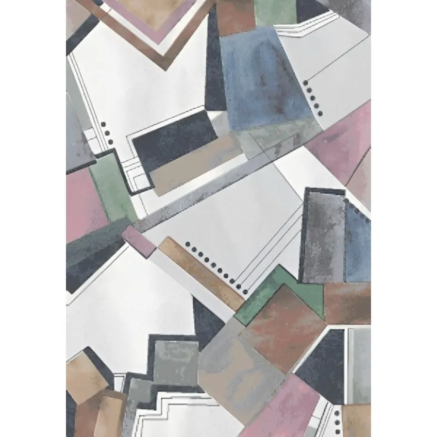 76 Argentum Rug Carpet