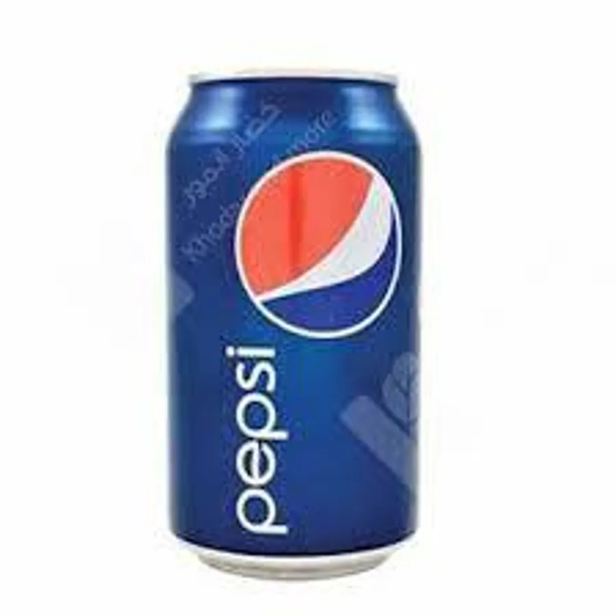 Pepsi