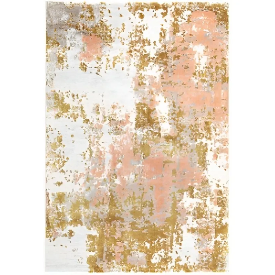04 JOY Rug Carpet