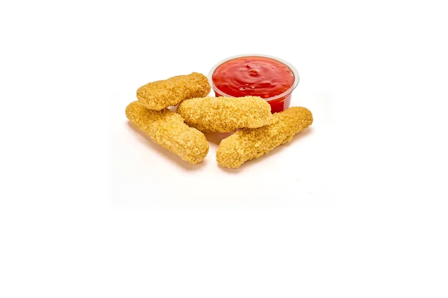 Cheese Sticks