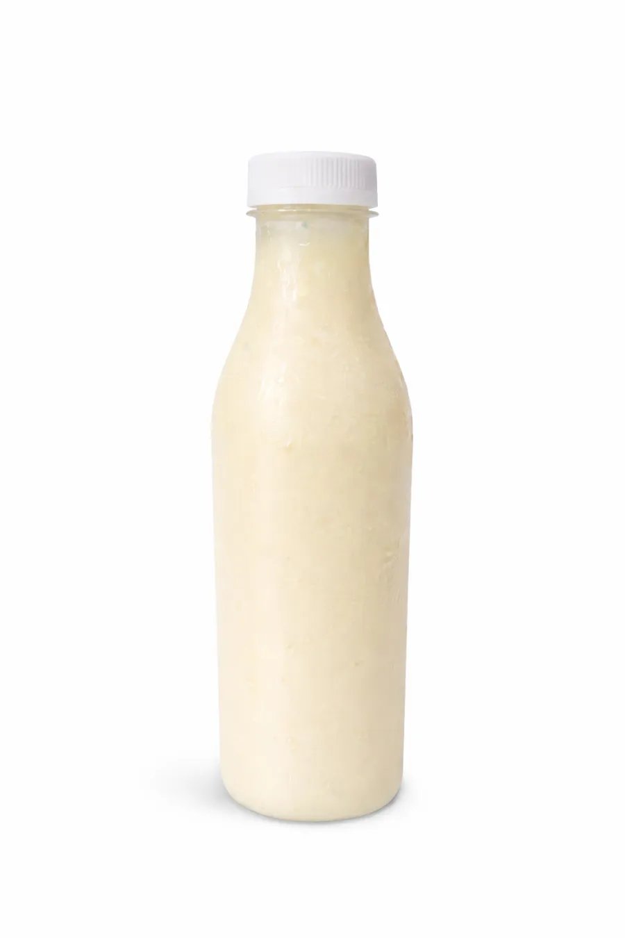 Guava 800 ml
