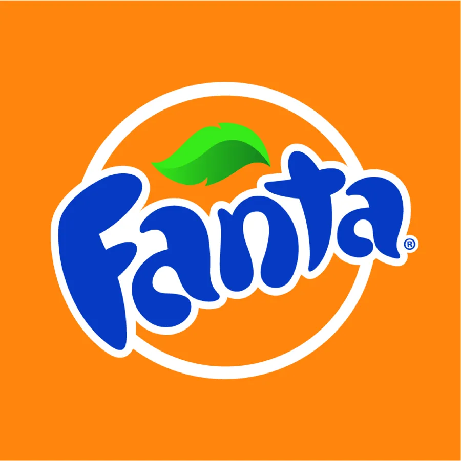 FANTA LARGE