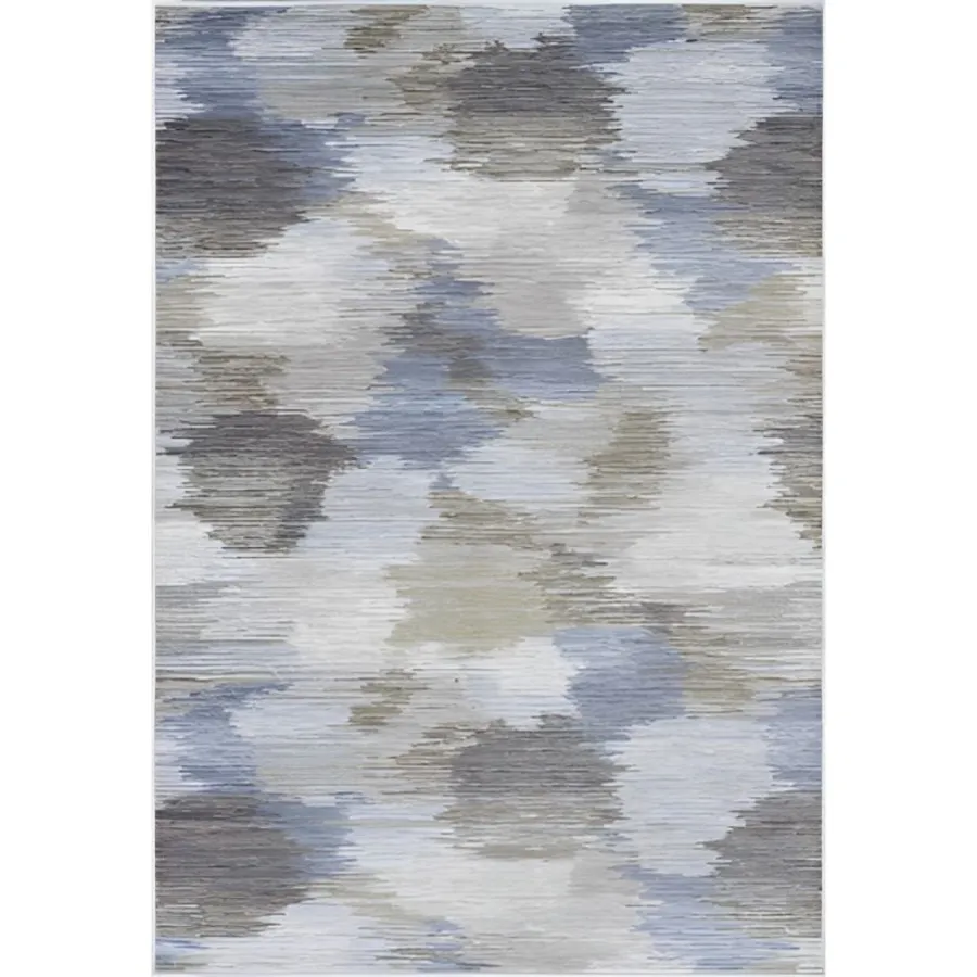 04 MAYUMI Rug Carpet