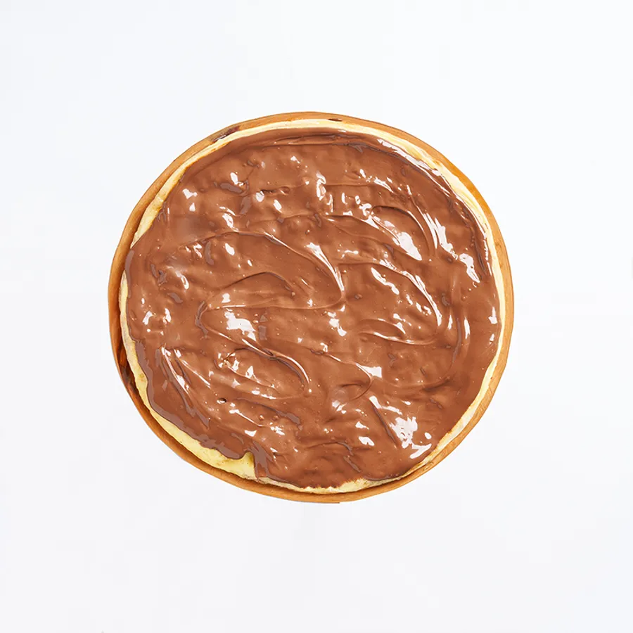 Nutella