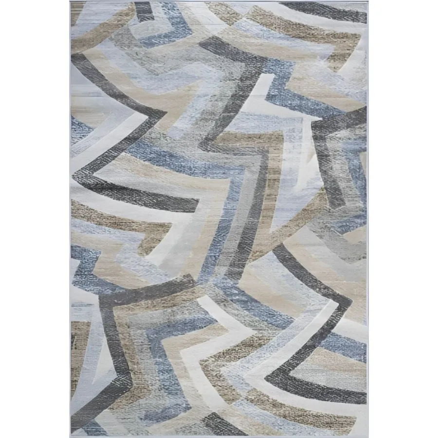 08 MAYUMI Rug Carpet
