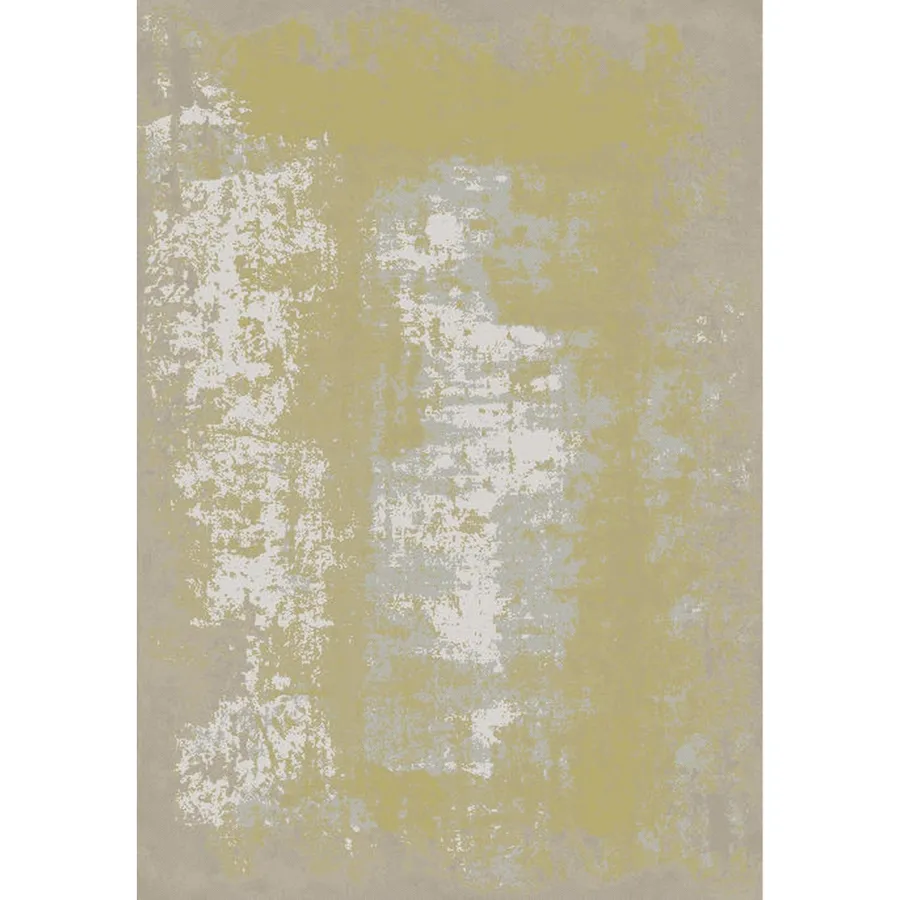 12 JOY Rug Carpet
