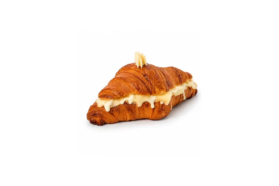 Cheese Croissant