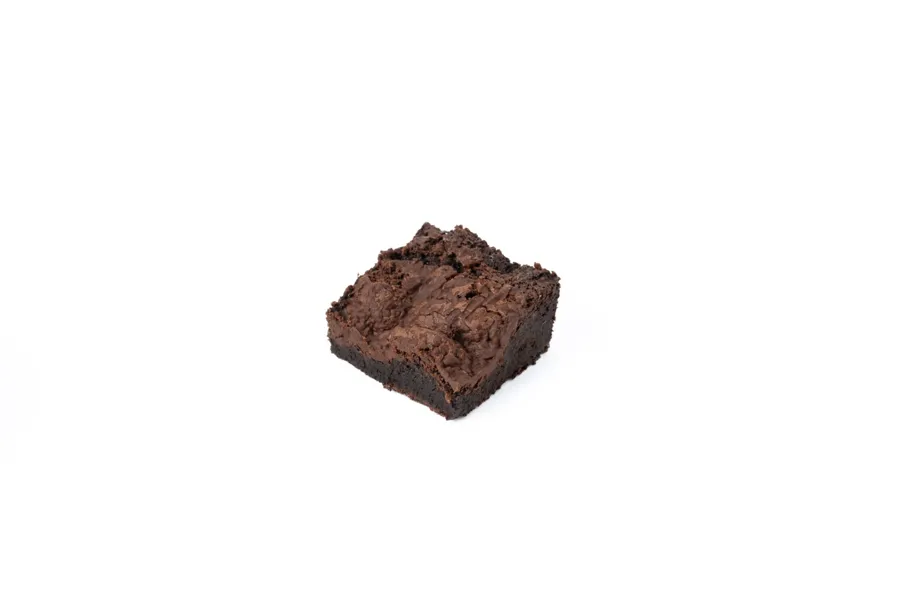 Chocolate Brownies