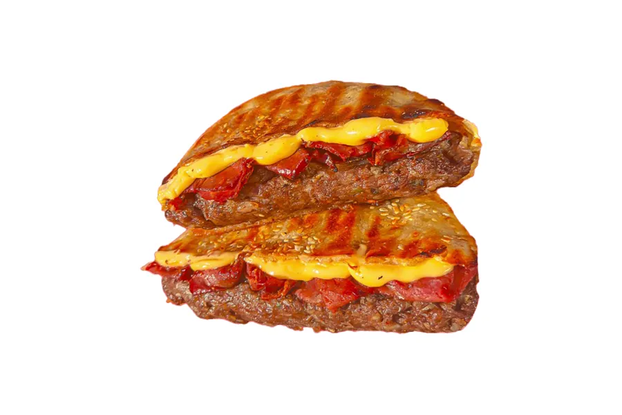 حواوشي الغدار