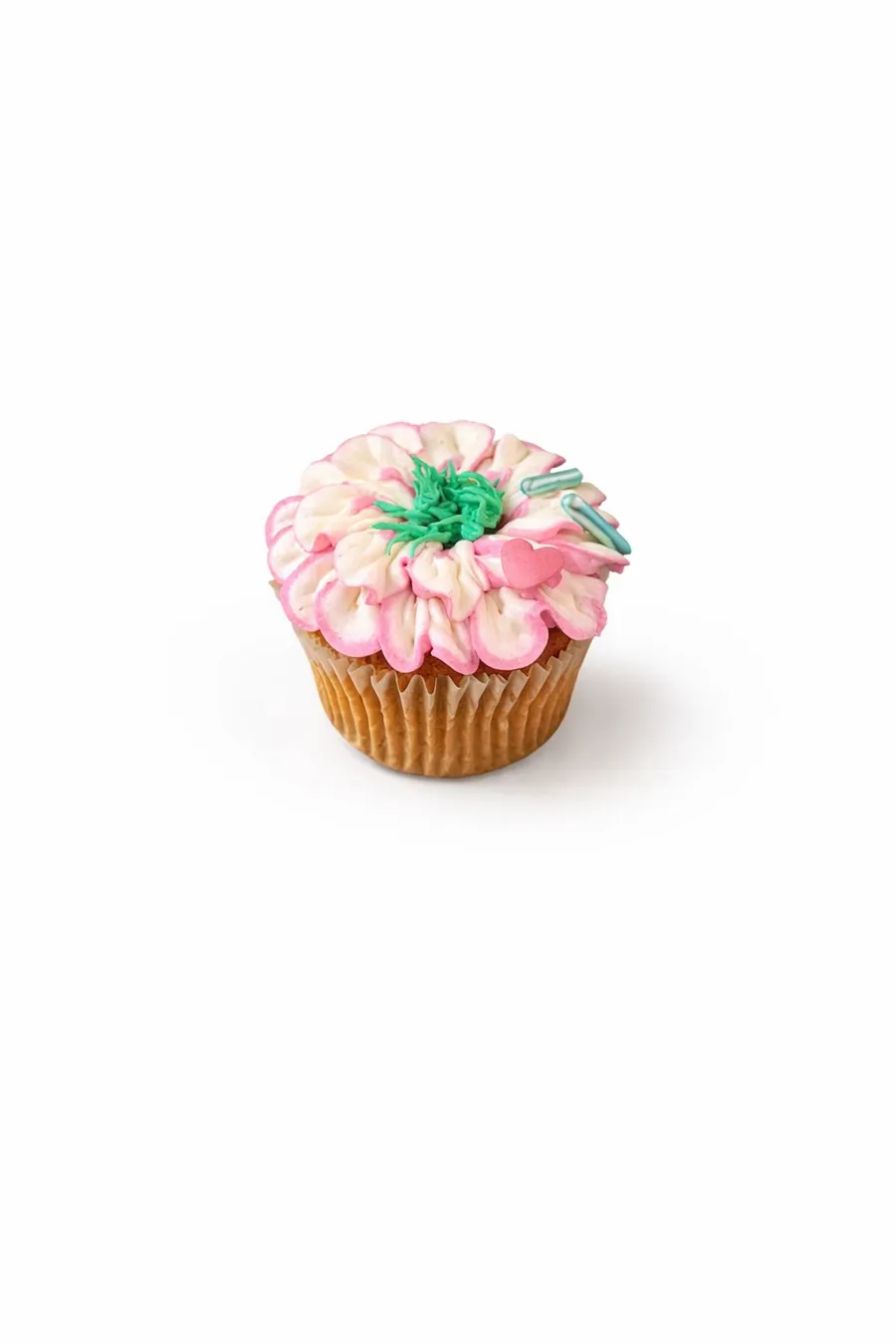 Cupcake
