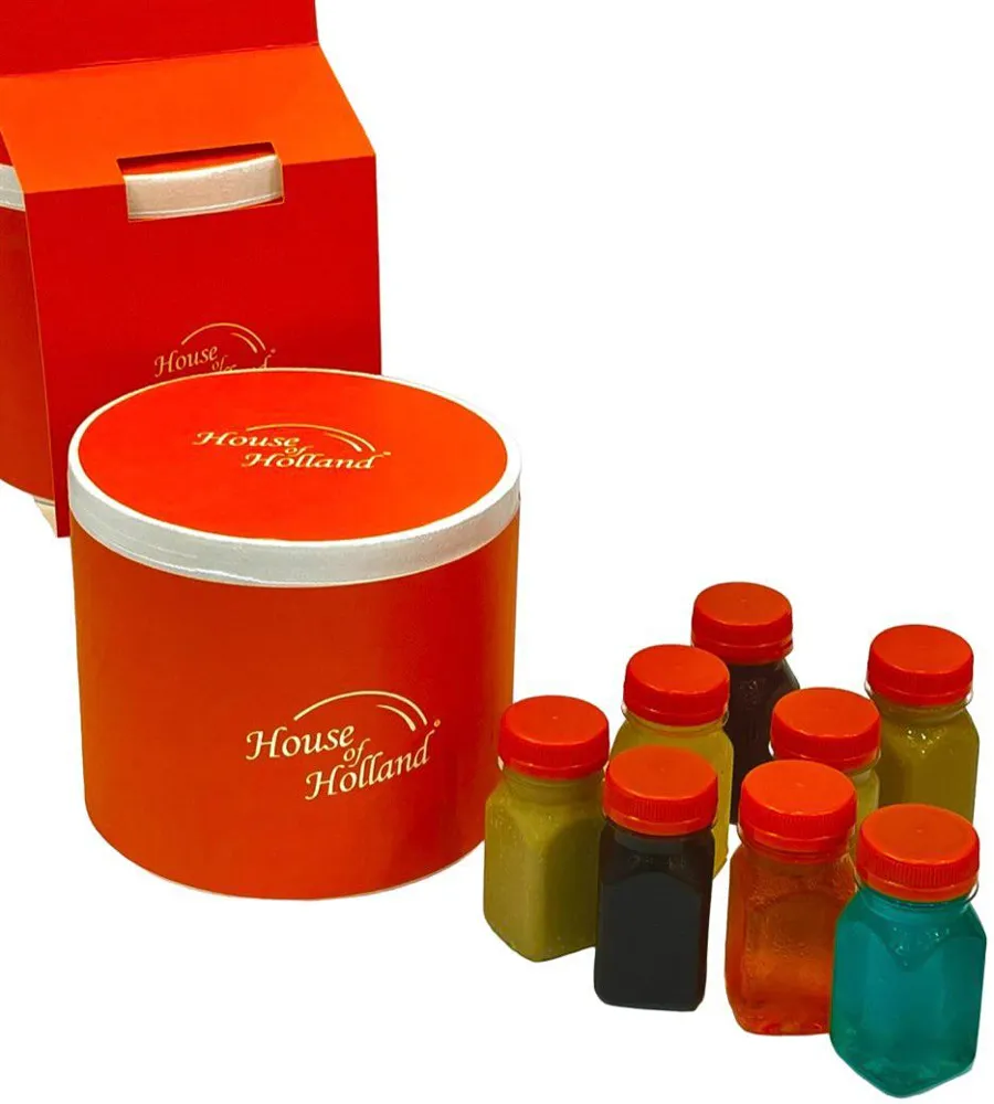 Twiggies & Drinks Pack®