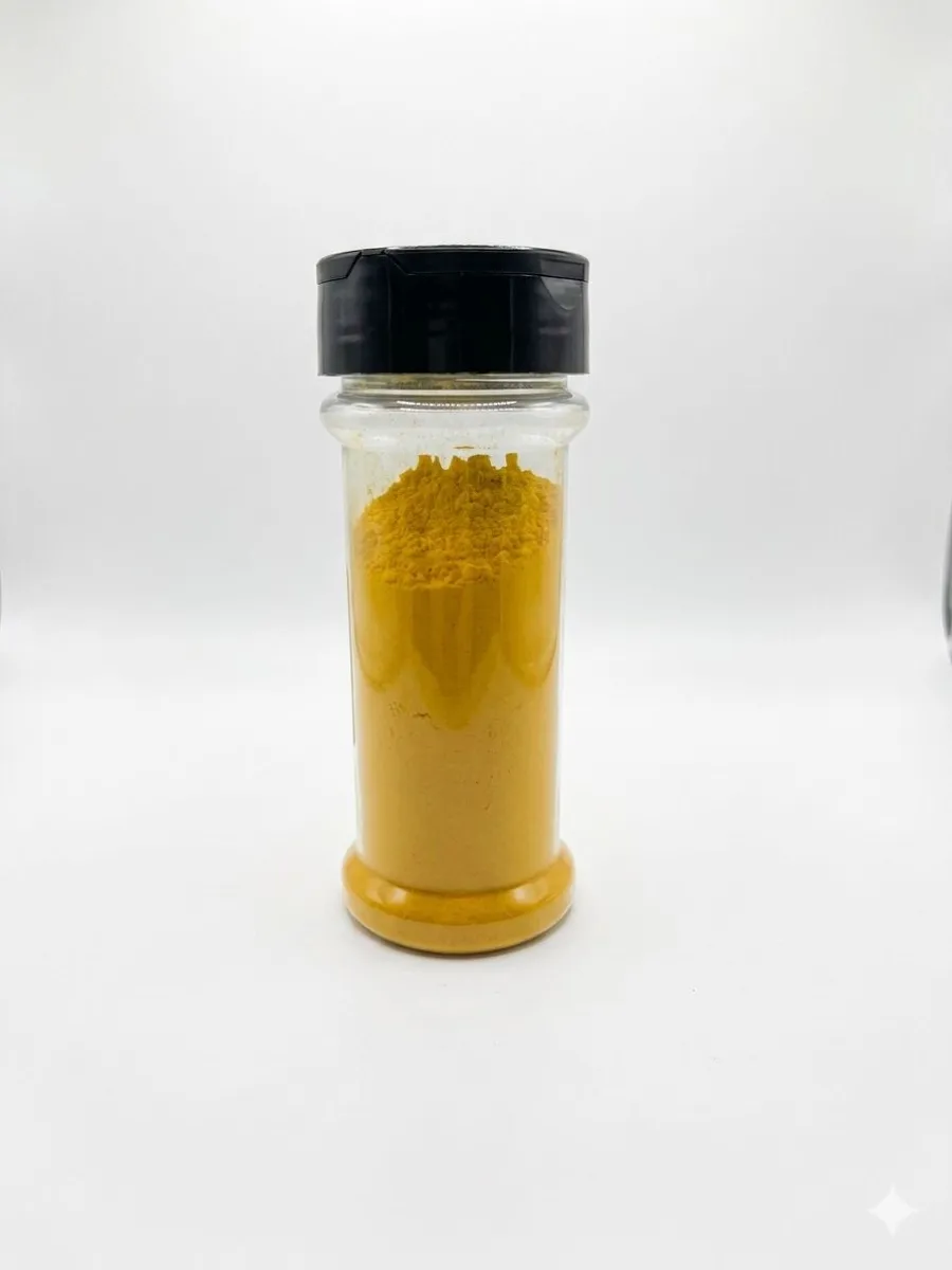 Corn Flavored Spices 100g