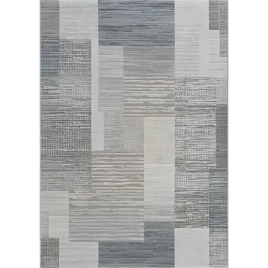 99 Argentum Rug Carpet