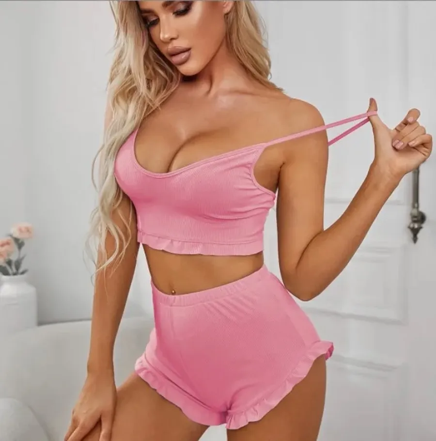F8