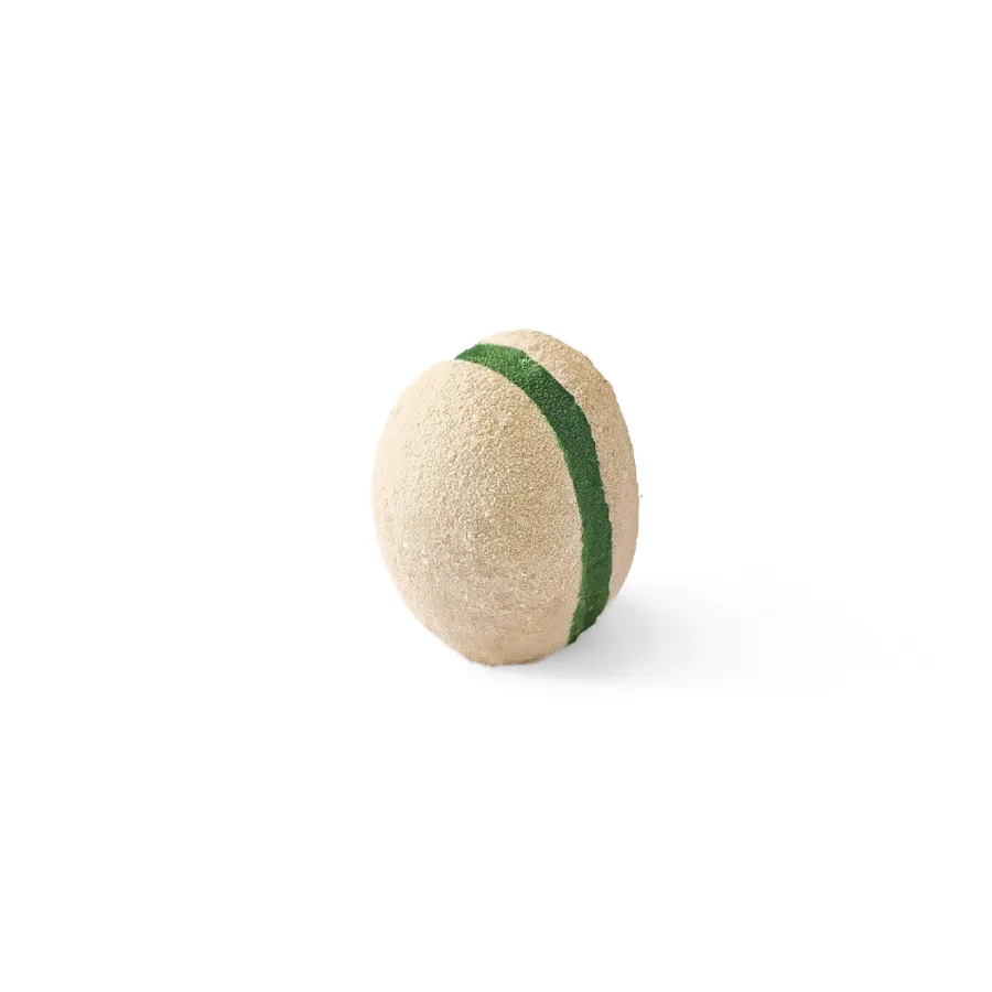 Pistachio Fruitina 1/2