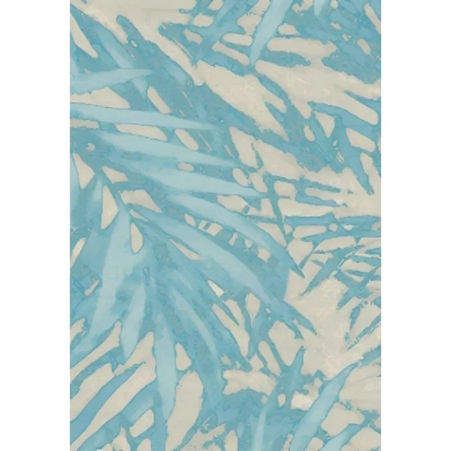 26 Bloom Rug Carpet