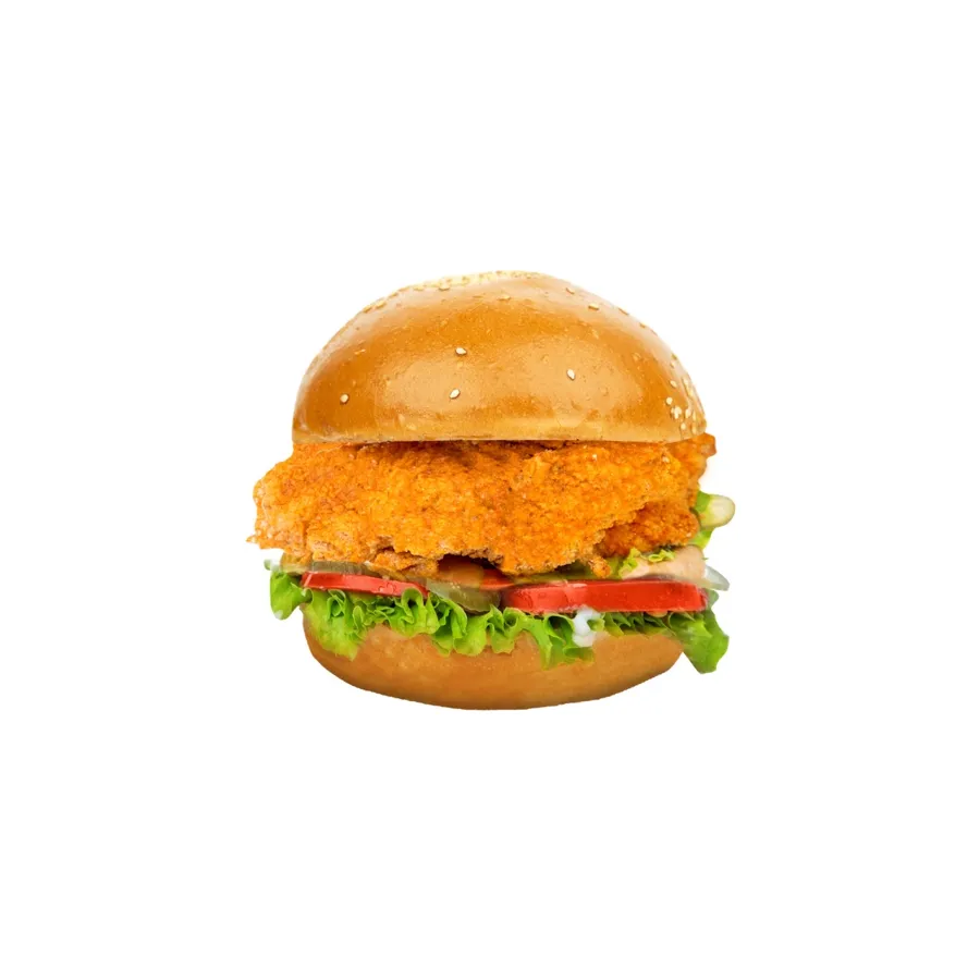 Chicken Killer