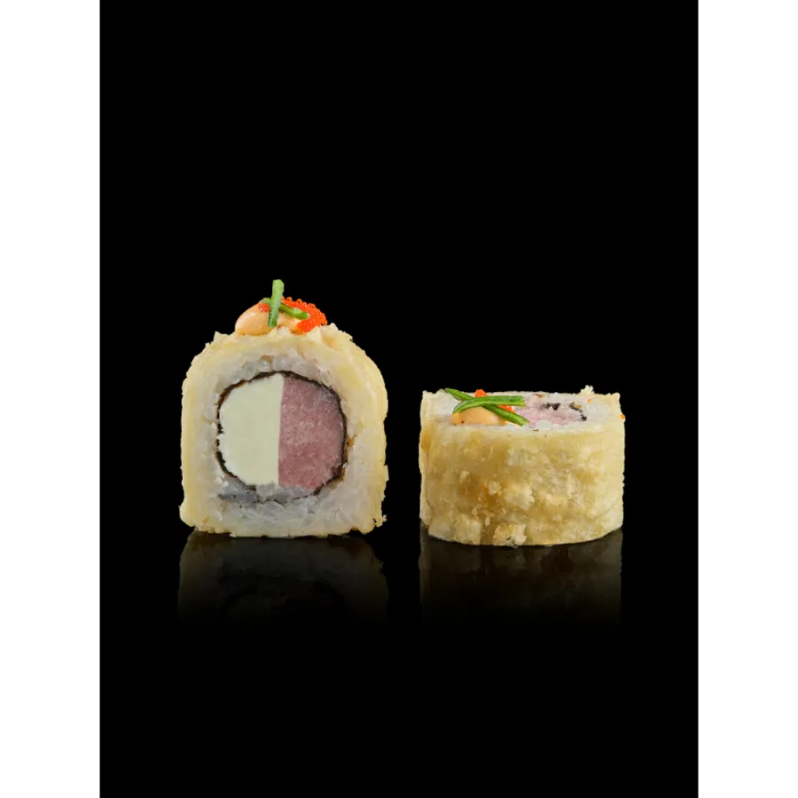 G - Tuna