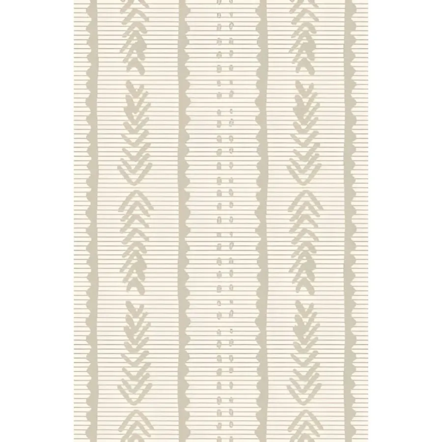 26 Sofia
