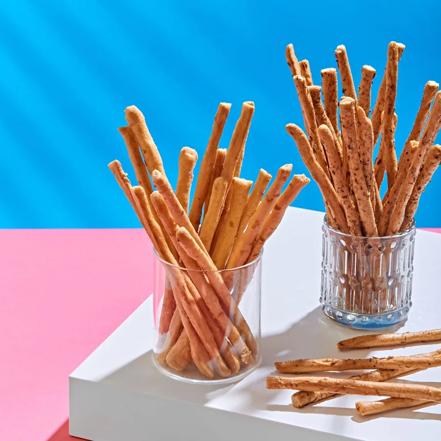 Baton Sale