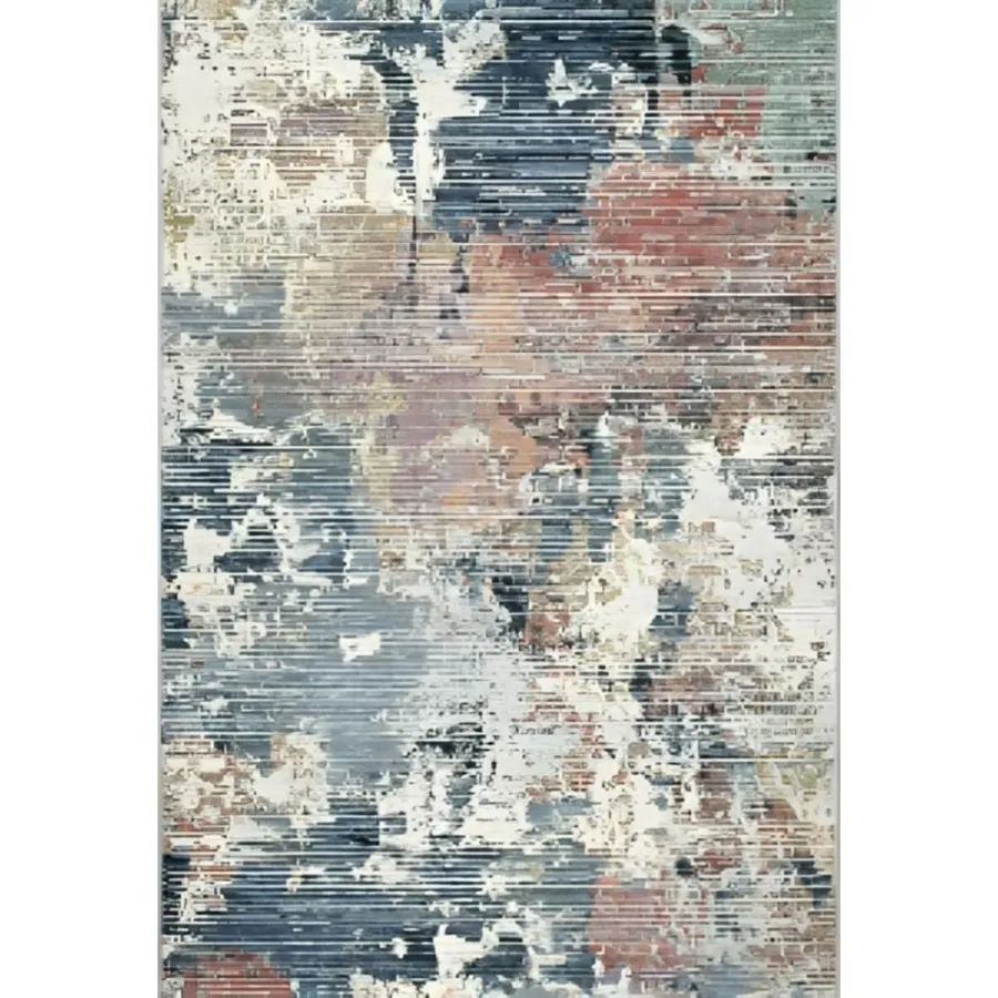35 Argentum Rug Carpet