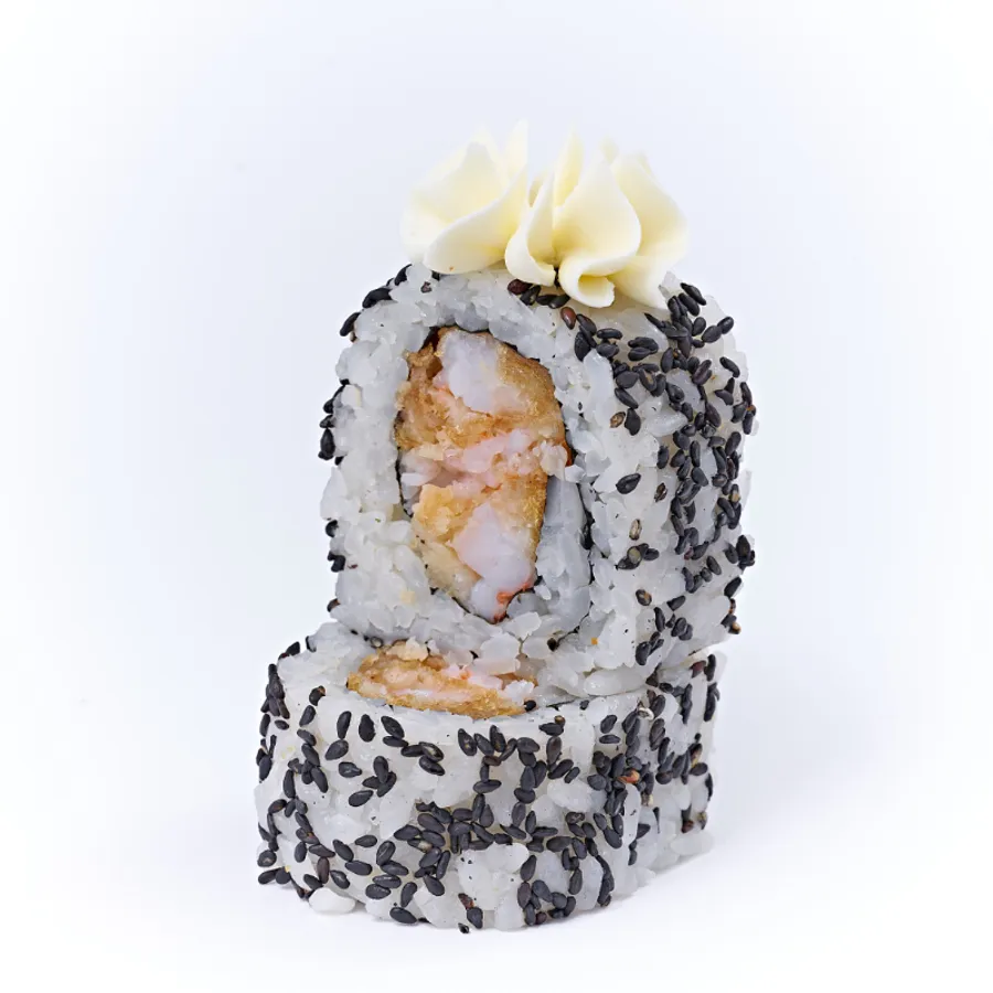 SUNSHINE MAKI ROLL