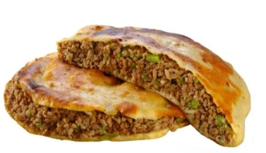 حواوشي