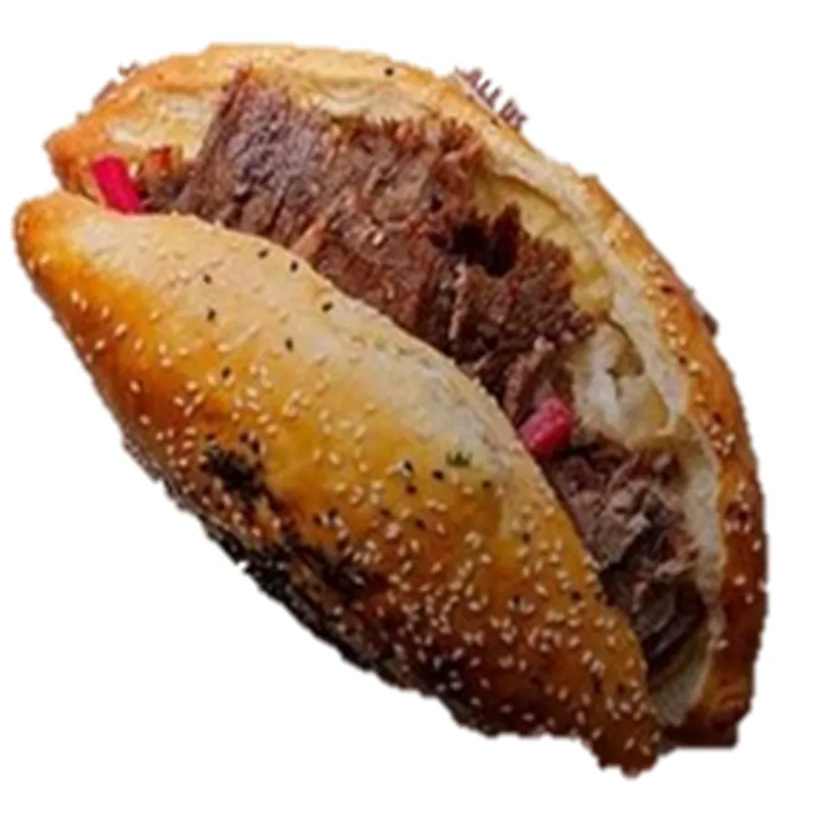 kalizuni shawarma luhma 1