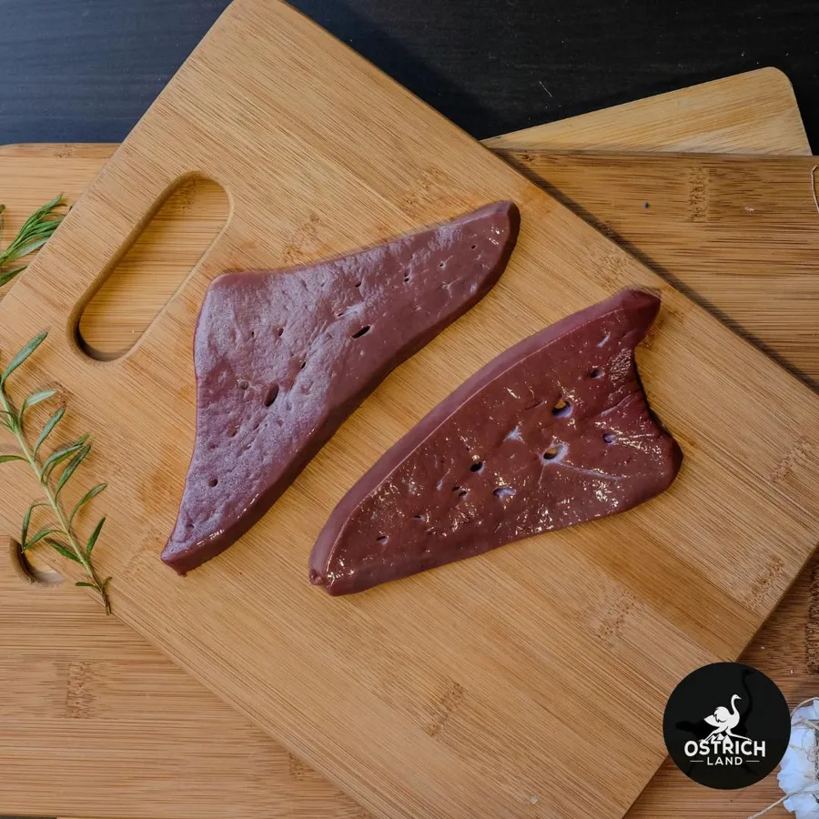 Liver 