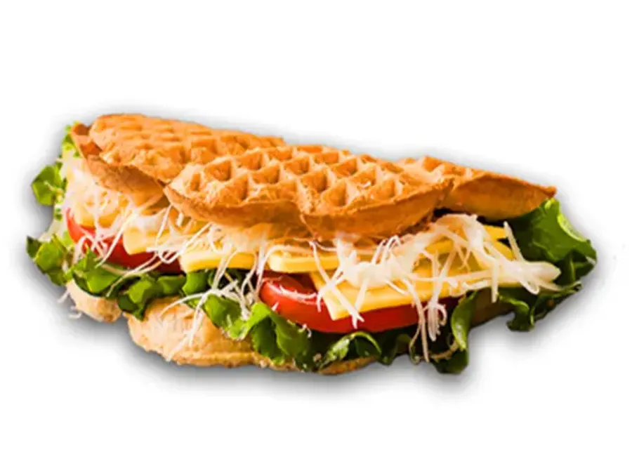 Mix Cheese