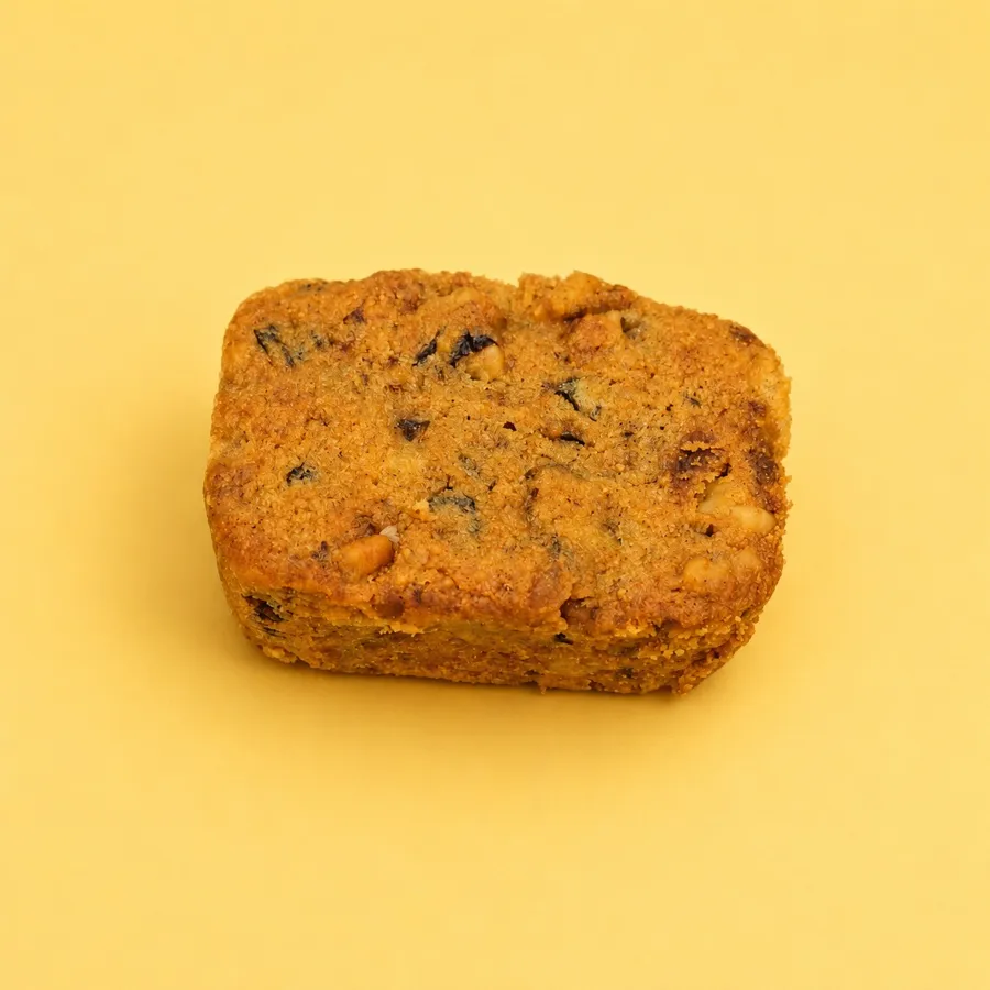 Noura cake mini