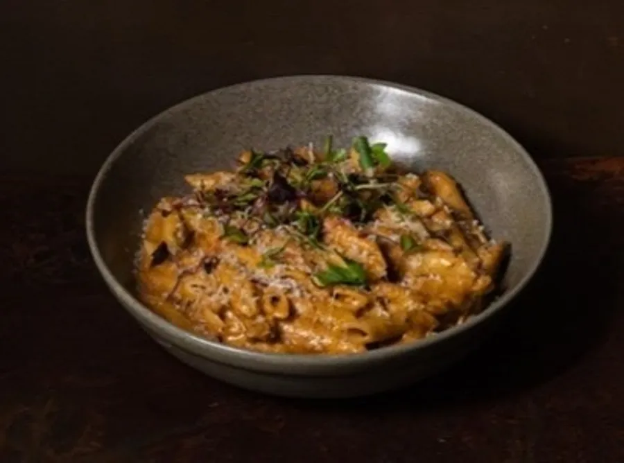 Zumano