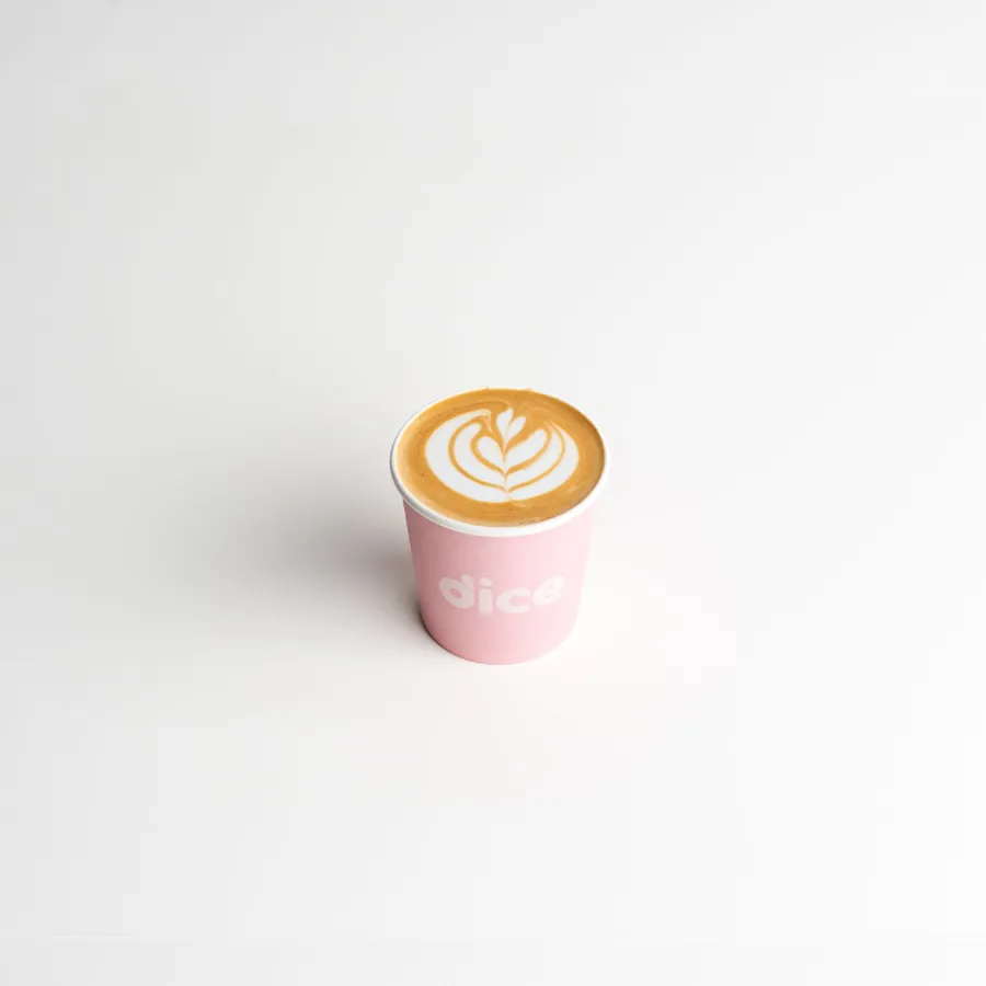 Cortado