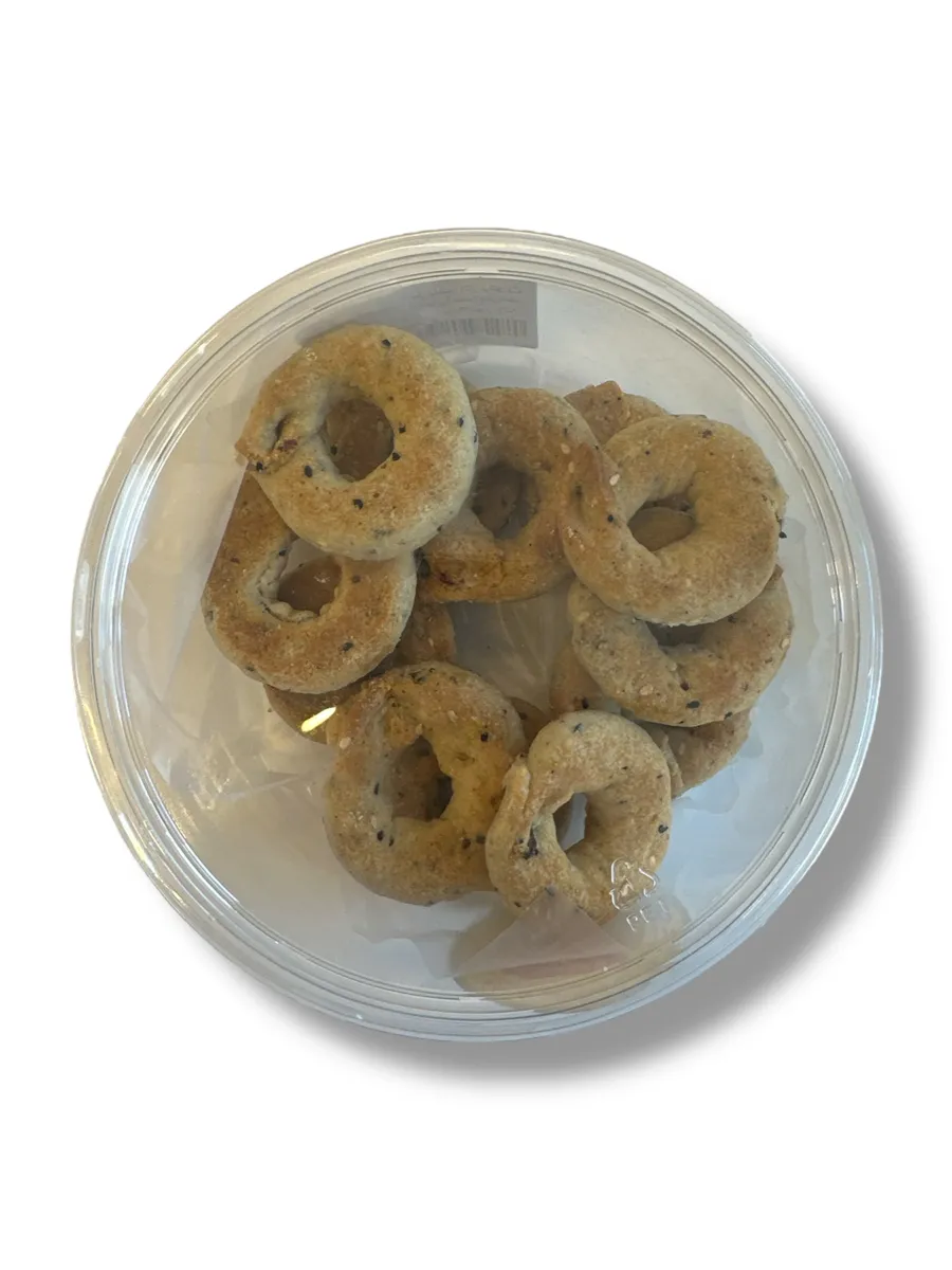 Maamoul Bracelets with Dates – 250 g