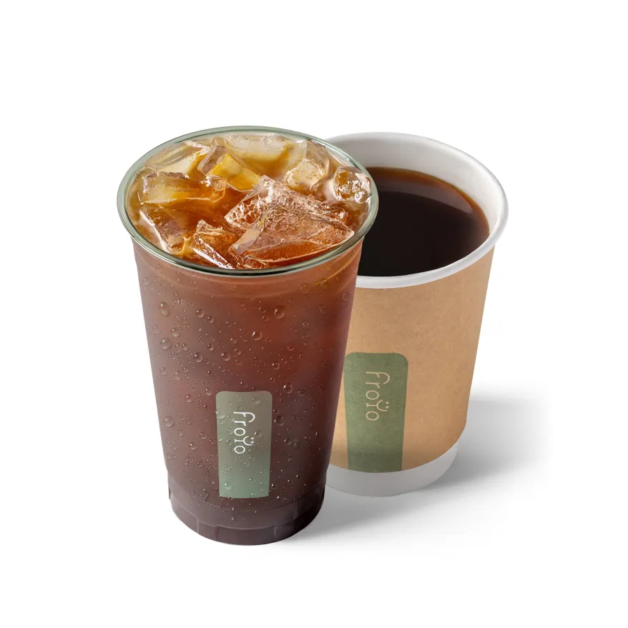 Americano