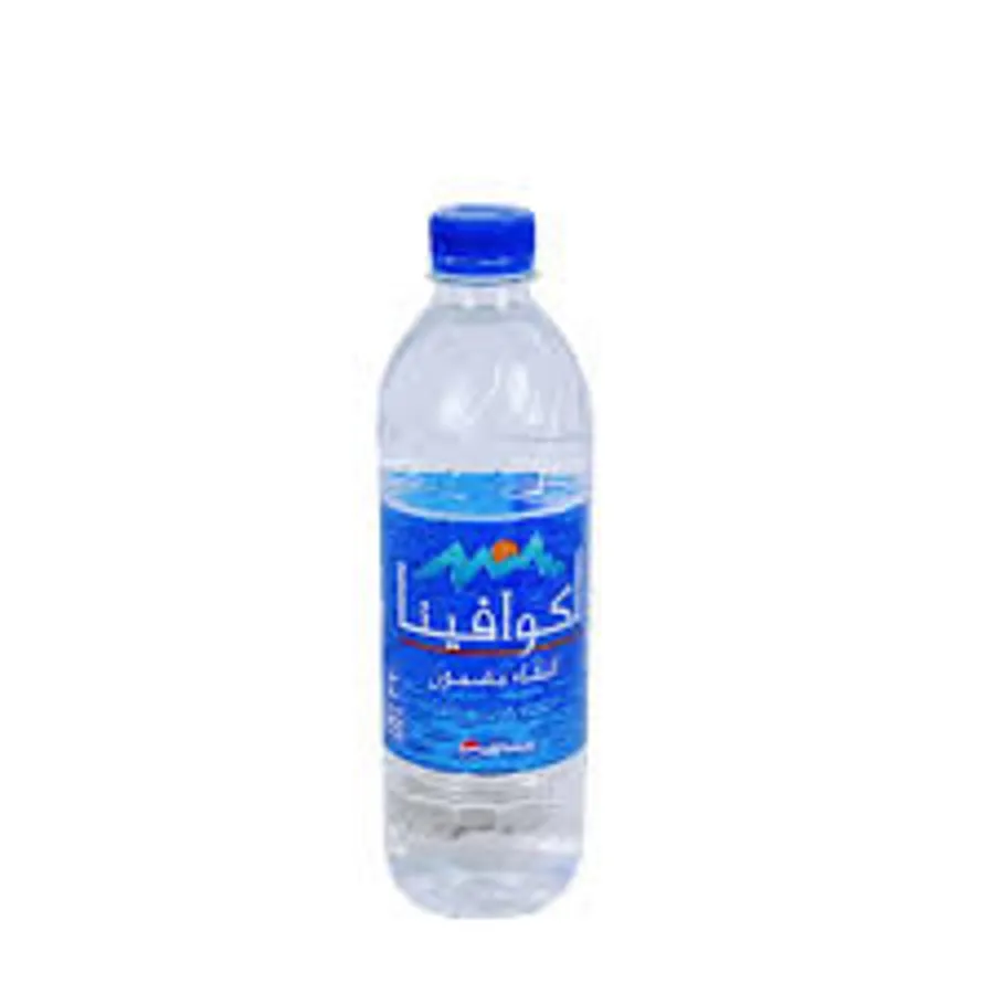 Aquafina Water
