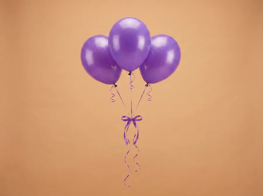 purple_balloons