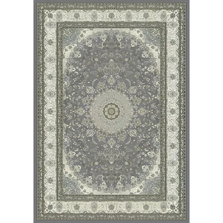 04 Da vinci Rug Carpet